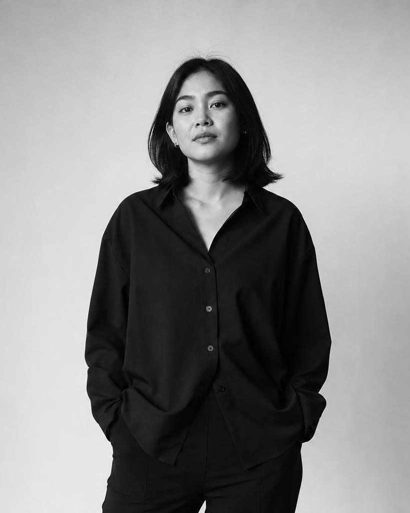 Ploy Srisuk