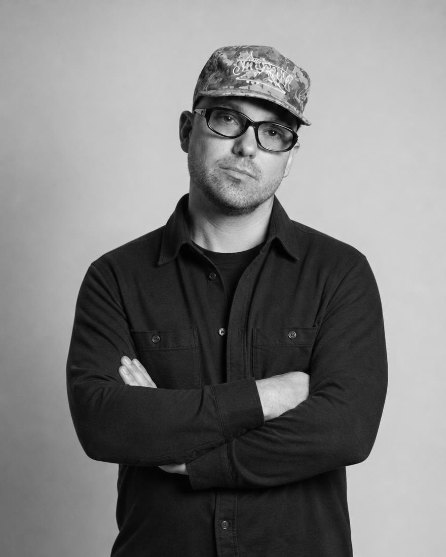 Sebastian Bondo